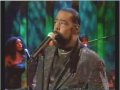 Titre = Barry White - My everything (LIVE),
Taille video = 9219 KO,
Date vignette = 05/04/2008,
Cliquer pour lancer la vido.